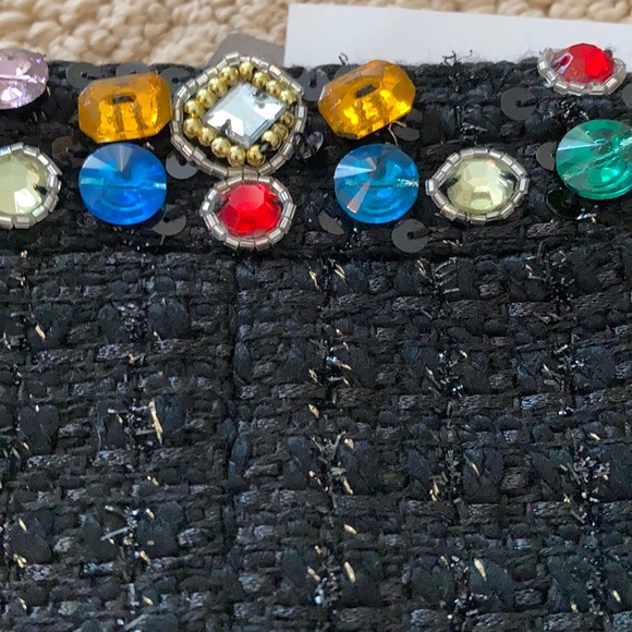 BEREK 2 - JACKET NWT SIZE PP - Picture 4 of 4